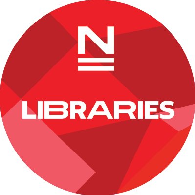 The Libraries & Archives for The New School