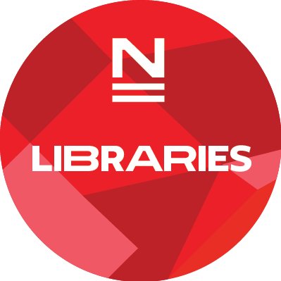 New School Libraries Profile