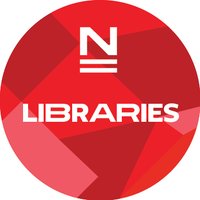 New School Libraries (@tnslibraries) 's Twitter Profile Photo New School Libraries (@tnslibraries) 's Twitter Profile Photo