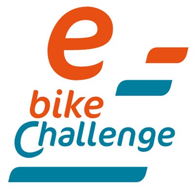 E-bike Challenge Minneapolis
