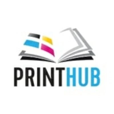 Printhub