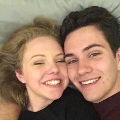 ThomasConnelie's profile picture. ODU ‘20 PSP HZ