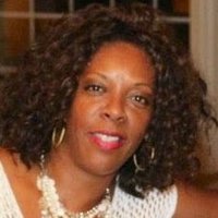 Alicia Wallace (@lluvtrack) 's Twitter Profile Photo