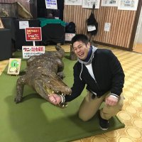 ๐ใ ใฉใฟ๐ (@k_n_g_0424) 's Twitter Profile