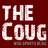 The_Coug's profile image