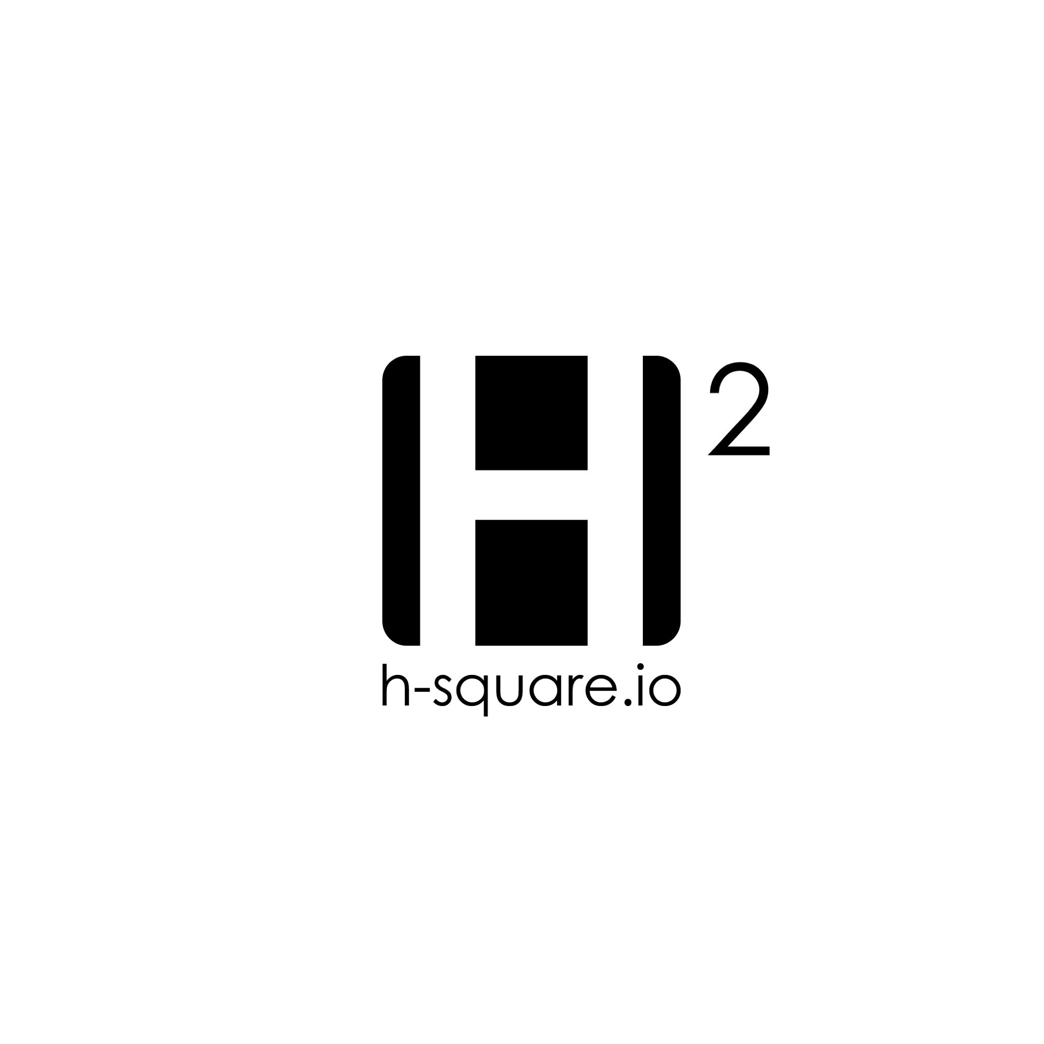 hsquareGmbH's profile picture. #AI #Chatbots #ArtificialIntelligence #DigitalMarketing