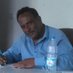 سيف علي حسين (@yvmynm9lbez4yj5) Twitter profile photo سيف علي حسين (@yvmynm9lbez4yj5) Twitter profile photo