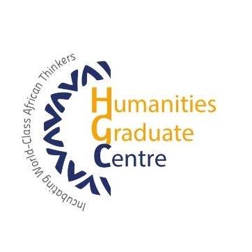 Official Account for the Wits Humanities Graduate Centre. Room 10 South West Engineering Building, East Campus.