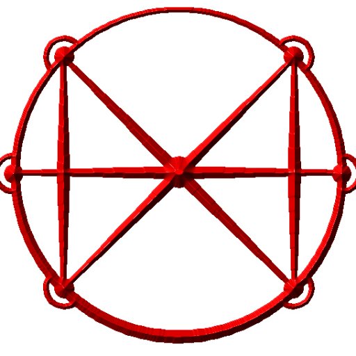 sabir786's profile picture. خوبی تو کوئی نہیں ملی جسے ادھر لکھا جا سکے. اور طالبعلم ہوں. مسلسل سیکھنے کی کوشش ہے. اس لیے کوئی رائے حتمی نہیں ہے. موجودہ سے بہتر رائے ملی تو وہ اپنا لوں گا