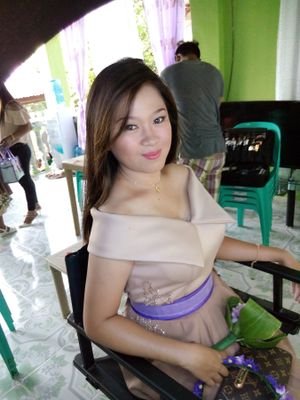 follow me,  for a follow back :')