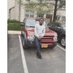 Yardman23 (@yardman232) Twitter profile photo Yardman23 (@yardman232) Twitter profile photo