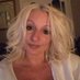 Joanne (@joanne86621553) Twitter profile photo