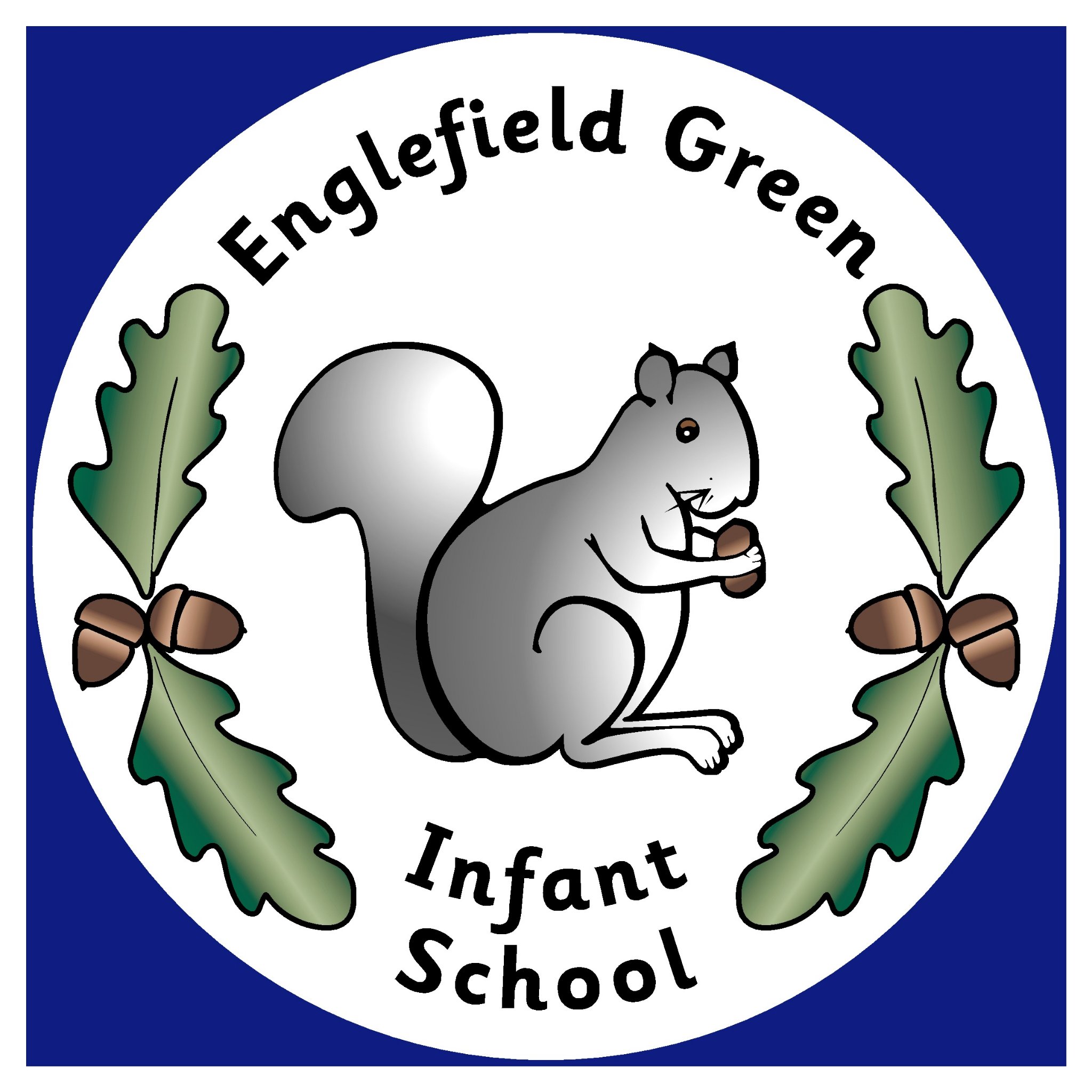 We are a two form entry Infant School, with two nurseries. We aim for Excellence in Early Education for children aged 2-7.