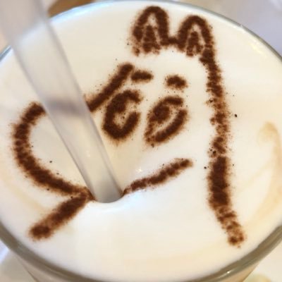 山吹Pさんのプロフィール画像