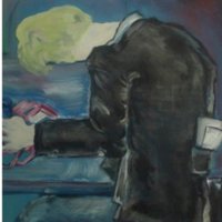 Louis ROWE (@gravityrowe) 's Twitter Profile