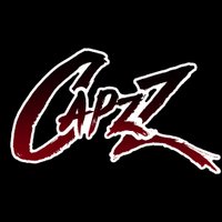 CapzZ(@capz_z) 's Twitter Profile Photo