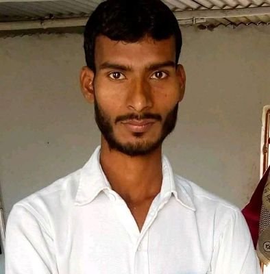 ShahabuddinQu16's profile picture. 