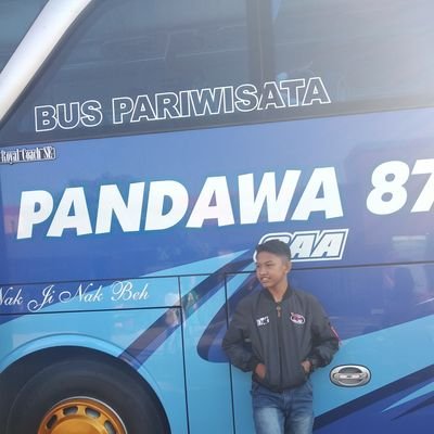 Hendro58114685's profile picture. duatiga kosongenam duarebuempat😎
suka poto embis