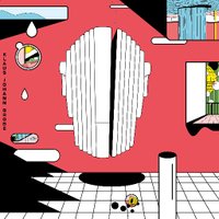 Klaus Johann Grobe (@kjgrobe) 's Twitter Profile