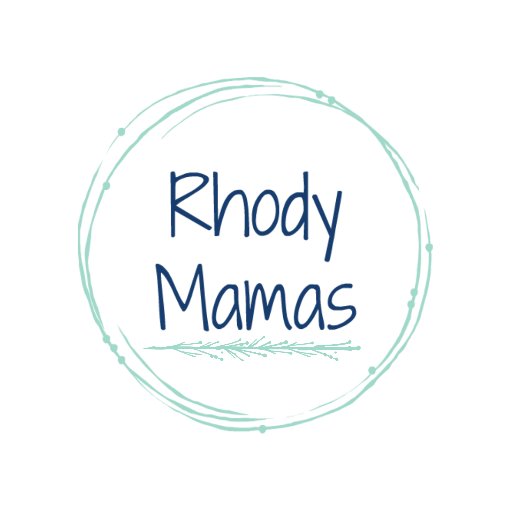 RhodyMamas's profile picture. If you're a mom in the RI-area, join us for meet-ups, events & parenting news! By @audreymcclellan @CourtneyCal @JaneGovednik https://t.co/RIWCWVYmKK