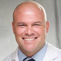 Jesse E. Otero, MD, PhD (@jesseoteromdphd) 's Twitter Profile