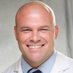 Jesse E. Otero, MD, PhD (@jesseoteromdphd) Twitter profile photo Jesse E. Otero, MD, PhD (@jesseoteromdphd) Twitter profile photo