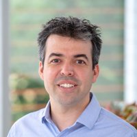 Pablo G. Camara (@camara_pg) 's Twitter Profile Photo Pablo G. Camara (@camara_pg) 's Twitter Profile Photo