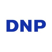 DNP Imagingcomm EU(@DNPimgcommEU) 's Twitter Profile Photo