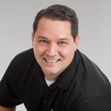 redgst97's profile picture. 