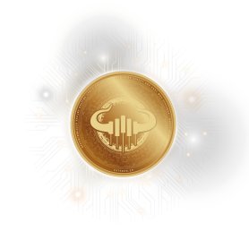 IMProfitGroup's profile picture. ICO Private Sell