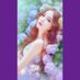 Sima..... (@simagupta14) Twitter profile photo Sima..... (@simagupta14) Twitter profile photo