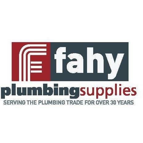 Fahy's Plumbing Supplies has been operating since 1981. supplying heating & plumbing products to the SE Ireland & beyond! We thrive on that 'hard to find' item.