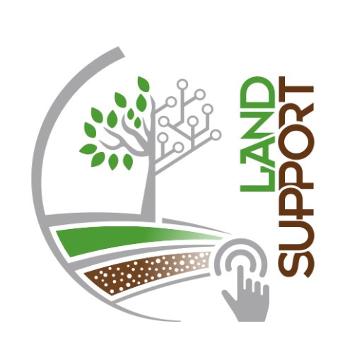 LANDSUPPORT is developing an innovative DSS platform to support farmers' associations, spatial planners, environmental agencies and policy makers in their work.