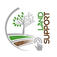 LandSupport(@LandSupport_EU) 's Twitter Profile Photo