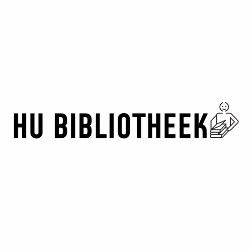 HU Bibliotheek