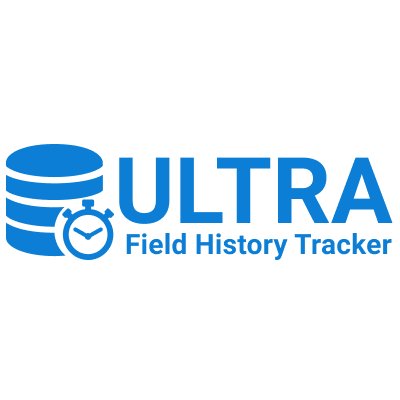 Advanced SFDC field history tracking app supporting both standard and custom objects, unlimited fields, forever retention WITHOUT consuming your data storage.