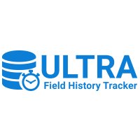 Ultra Field History Tracker(@UFHTAuditTool) 's Twitter Profile Photo