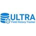 Ultra Field History Tracker (@UFHTAuditTool) Twitter profile photo