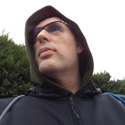 neverwish's profile picture. Citizen of the Net since '94.