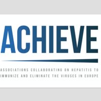 ACHIEVE Coalition (@achieve_hep) 's Twitter Profile