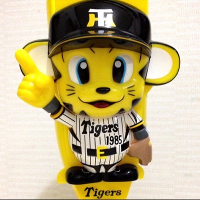 STI (@TosiY2) / X
