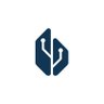 InDataLabs's profile picture. InData Labs provides #DataScience, #AI, and #BigData engineering services to help companies turn their data into a real asset.