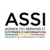 ASSI (@assibenin) Twitter profile photo