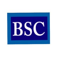 BSC South West(@BSC_SW) 's Twitter Profileg