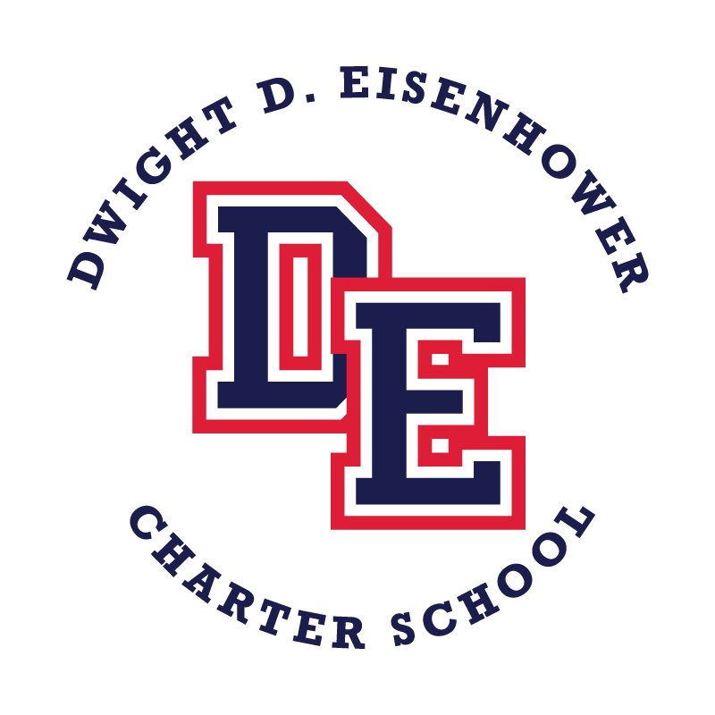 Dwight D. Eisenhower Charter School