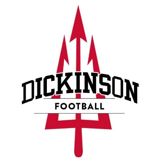 Dickinson Football