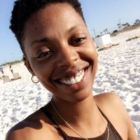 Janae e. (@janaeenimsaj) 's Twitter Profile