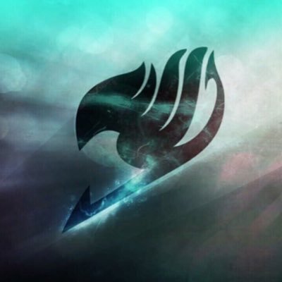 立道 悠斗さんのプロフィール画像