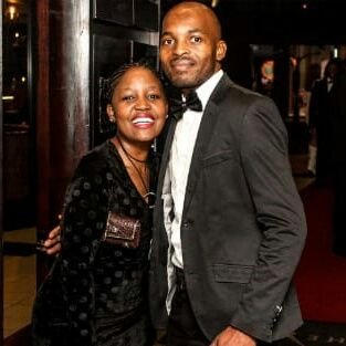 Taflynot's profile picture. Father, Virgo,anti tribalism. Interests: Business, history, politics, geography.