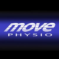 MovePhysio(@MovePhysioNY) 's Twitter Profile Photo